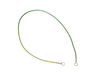 GROUND WIRE TO J-BOX – Part Number: WS19X10038