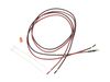 LI - L2 WIRE REPAIR KIT – Part Number: WS19X10039