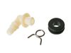 OVERFLOW ADAPTER KIT – Part Number: WS22X10063