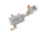 8768299-3-S-GE-WB21X21506-VALVE CONTROL Assembly NOR D