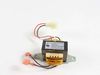 8768310-2-S-GE-WB27X21609-Cooktop Control Transformer