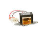 8768310-3-S-GE-WB27X21609-Cooktop Control Transformer