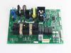BOARD MACHINE CONTROL UP – Part Number: WB27X21657