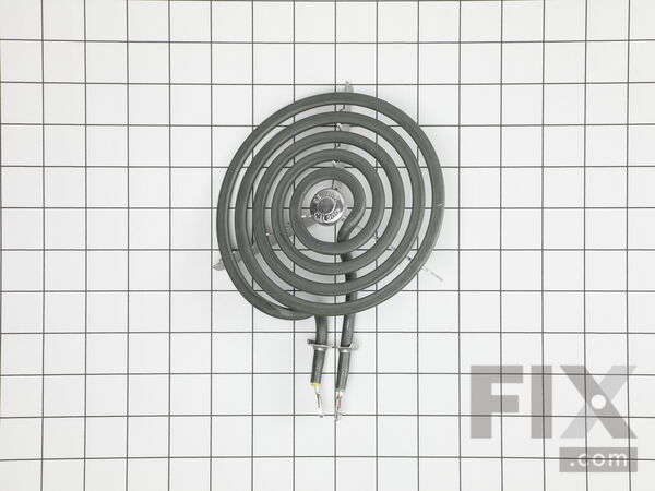 8768334-1-M-GE-WB30X20478-Range Surface Heating Element