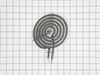 Range Surface Heating Element – Part Number: WB30X20478