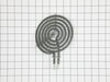 8768334-2-S-GE-WB30X20478-Range Surface Heating Element