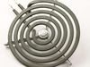 8768334-3-S-GE-WB30X20478-Range Surface Heating Element