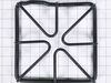 Grate Assembly – Part Number: WB31X20527