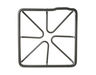 8768338-3-S-GE-WB31X20527-Grate Assembly