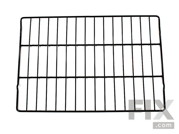 8768340-1-M-GE-WB48X21508-OVEN RACK