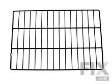 OVEN RACK – Part Number: WB48X21508