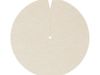 SHIELD PUMP DRAIN – Part Number: WD01X20307