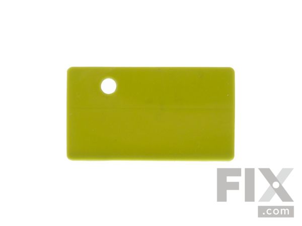 8768361-1-M-GE-WD01X20315-SHIELD CONTROL BOX