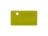 SHIELD CONTROL BOX – Part Number: WD01X20315
