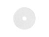 FRICTION WASHER – Part Number: WD01X20593