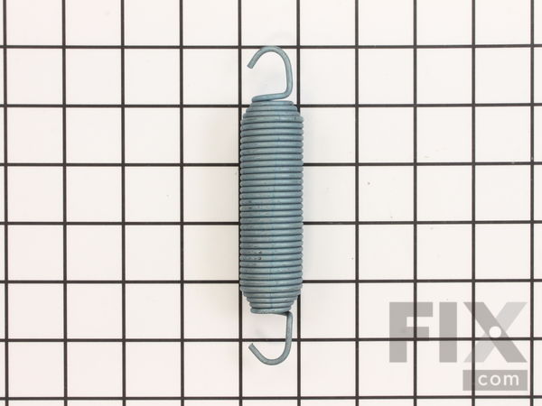 8768365-1-M-GE-WD03X20446-Dishwasher Door