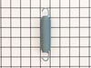 Dishwasher Door – Part Number: WD03X20446