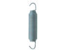 8768365-3-S-GE-WD03X20446-Dishwasher Door
