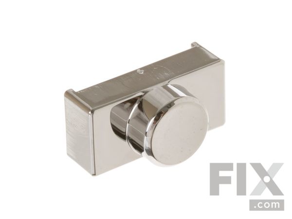 8768368-1-M-GE-WD09X20394-BUTTON