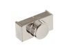 8768368-2-S-GE-WD09X20394-BUTTON