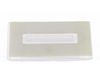 LENS AND ADHESIVE Assembly – Part Number: WD09X20398