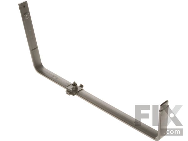 8768372-1-M-GE-WD12X20337- CONDUIT MAIN Assembly