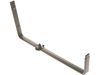 CONDUIT MAIN Assembly – Part Number: WD12X20337
