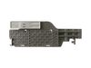 BRACKET Assembly UPPER RACK – Part Number: WD12X20360
