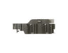 8768373-3-S-GE-WD12X20360-BRACKET Assembly UPPER RACK