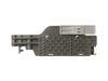 BRACKET Assembly UPPER RACK – Part Number: WD12X20362