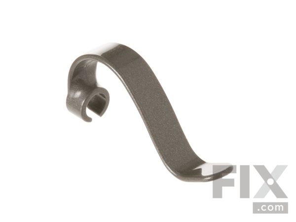 8768375-1-M-GE-WD12X20371-CLIP BOTTLE