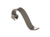 8768375-1-S-GE-WD12X20371-CLIP BOTTLE