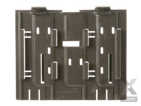 8768376-1-M-GE-WD12X20372-BRACKET FIXED