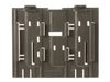 8768376-2-S-GE-WD12X20372-BRACKET FIXED