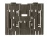 8768377-2-S-GE-WD12X20373-BRACKET FIXED