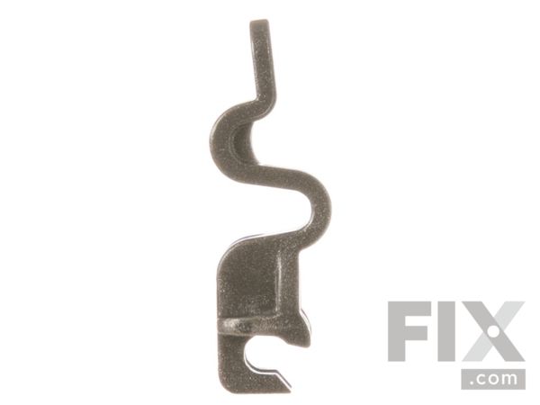 8768378-1-M-GE-WD12X20385-CLIP RACK