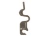 CLIP RACK – Part Number: WD12X20385