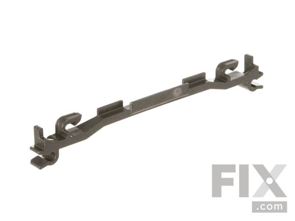 8768379-1-M-GE-WD12X20386-CLIP LOWER RACK