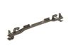 8768379-1-S-GE-WD12X20386-CLIP LOWER RACK