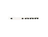 8768382-3-S-GE-WD21X20299-SILICONE LIGHT PIPE
