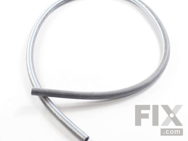 8768383-1-M-GE-WD21X20339-HOSE FILL