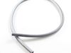 HOSE FILL – Part Number: WD21X20339