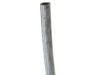 8768383-3-S-GE-WD21X20339-HOSE FILL
