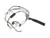 HARNESS Assembly AC – Part Number: WD21X20588