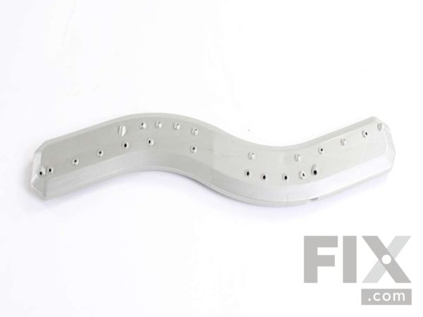8768389-1-M-GE-WD22X20336- ARM SPRAY LOWER Assembly