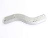 ARM SPRAY LOWER Assembly – Part Number: WD22X20336