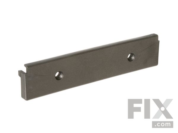 8768390-1-M-GE-WD22X20367-COVER HANDLE REAR