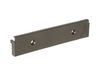 COVER HANDLE REAR – Part Number: WD22X20367