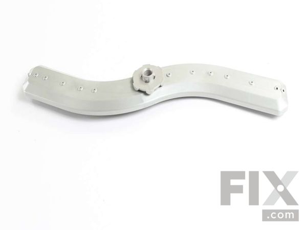 8768392-1-M-GE-WD22X20375-ARM SPRAY MIDDLE Assembly