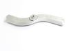 8768392-2-S-GE-WD22X20375-ARM SPRAY MIDDLE Assembly
